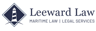 Leeward Law Maritime Law Legal Services